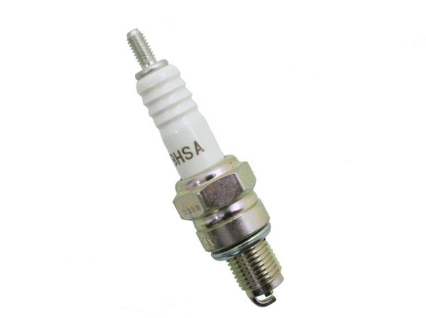 NGK C8HSA Spark Plug