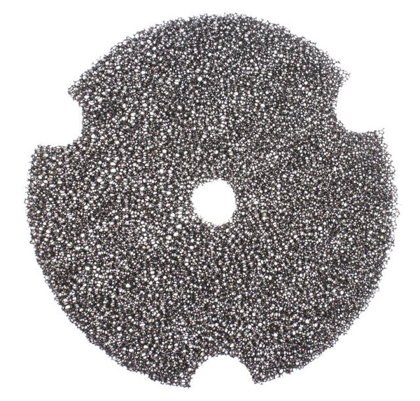 Universal Parts VOG 260 CVT Air Filter