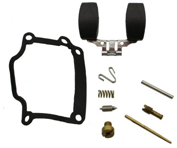 Carb Repair Kit - 41QMB
