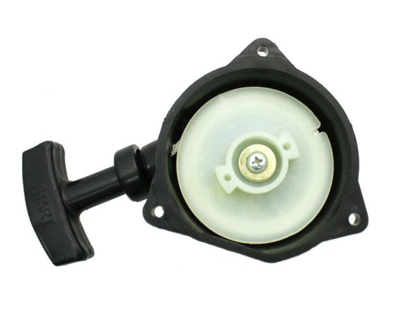 Universal Parts Pullstarter