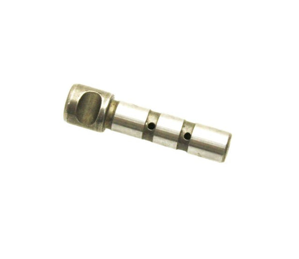 Universal Parts Rocker Arm Intake Valve