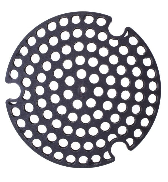 Universal Parts VOG 260 CVT Air Filter Cover