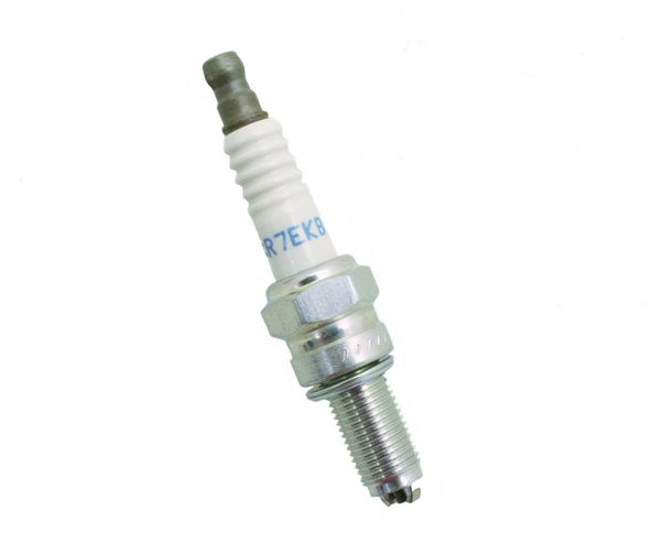 NGK CR7EKB Spark Plug
