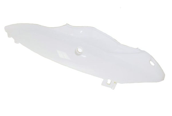 Universal Parts Left Rear Upper Body Panel