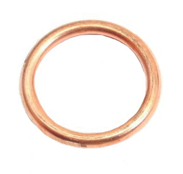Primo Scooter Company Exhaust Gasket - 32.25mm