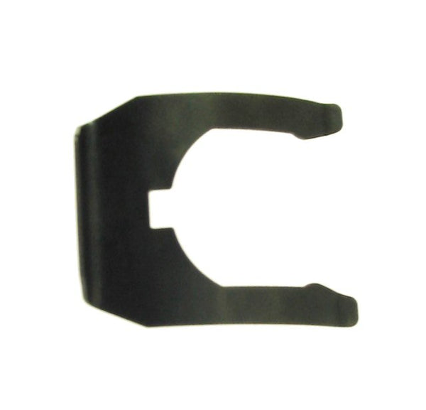Primo Lock Clip