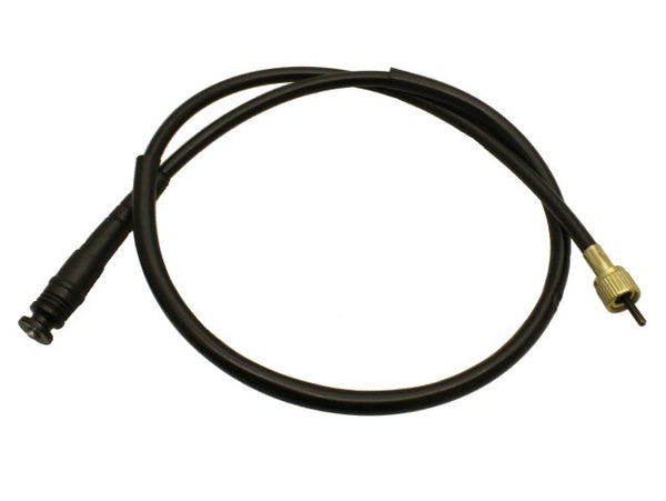 Universal Parts 34" Speedometer Cable - 15mm End