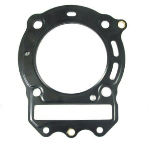 Universal Parts Cylinder Head Gasket - 250cc