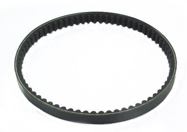 Universal Parts Standard CVT Drive Belt 729x17.7x30