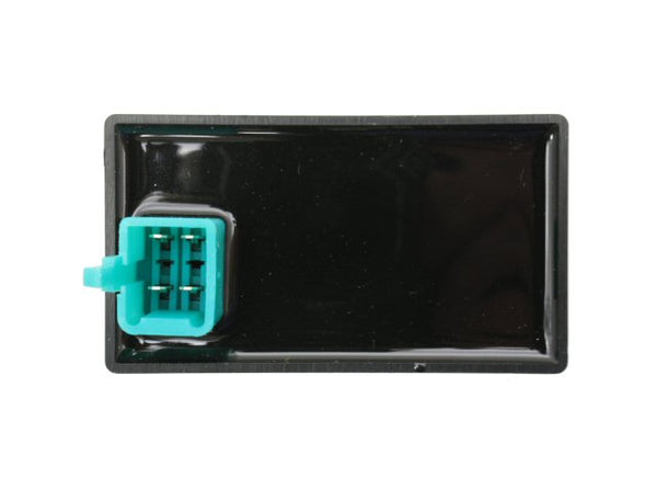Universal Parts CDI Unit - 49-110cc 4-Stroke