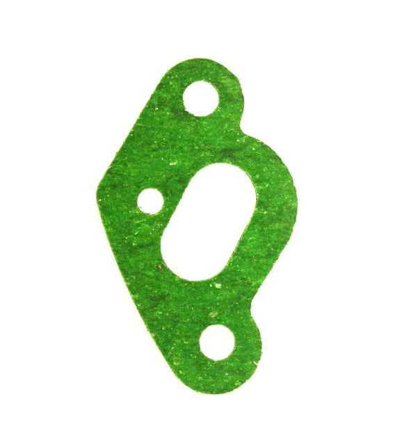Universal Parts 36cc Intake Manifold Gasket