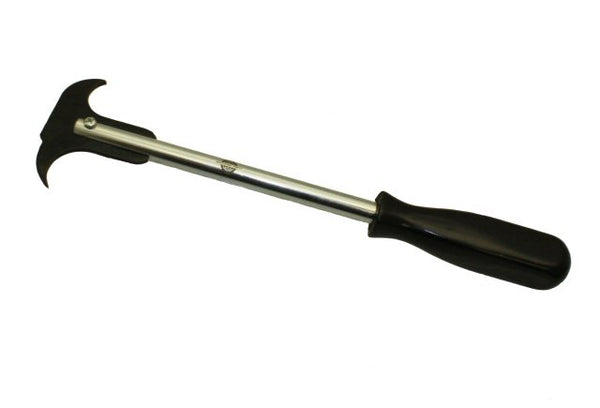 Universal Parts Seal Puller