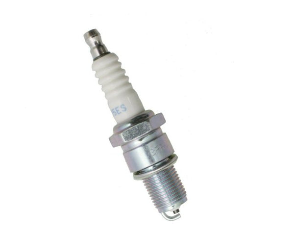 NGK BPR5ES Spark Plug