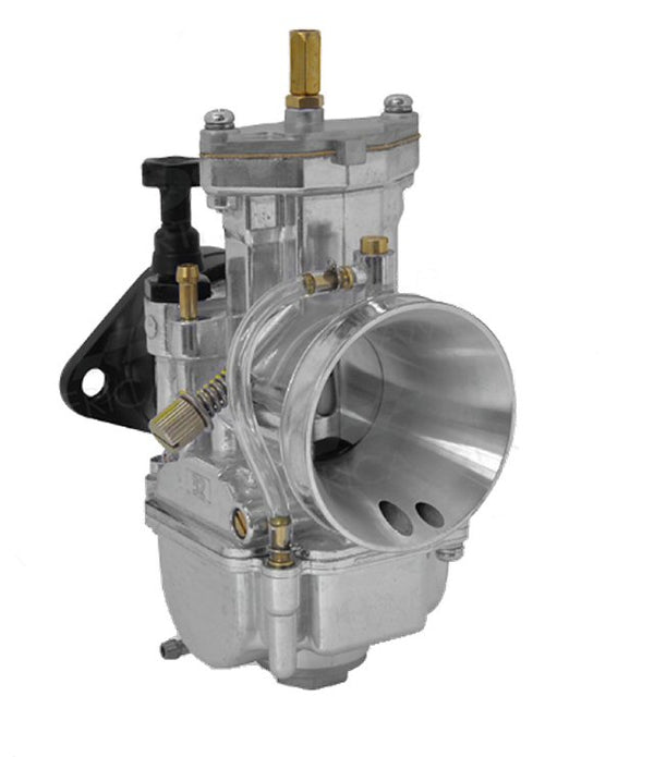 Koso Carburetor - KSR 30MM