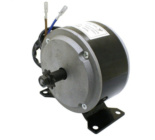 Chain Drive Motor for Razor E200 (24V, 200W)