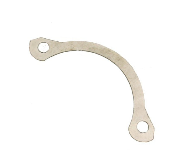 Universal Parts VOG 260 Camshaft Plate External Pad
