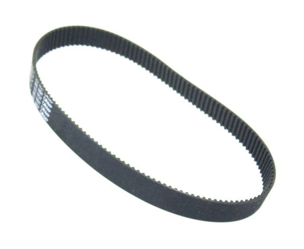 Universal Parts Rubber Drive Belt 399-3M-14