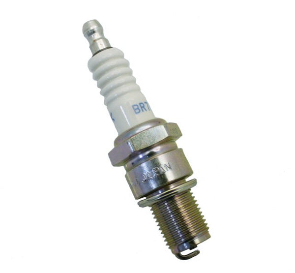 NGK BR7ES Spark Plug