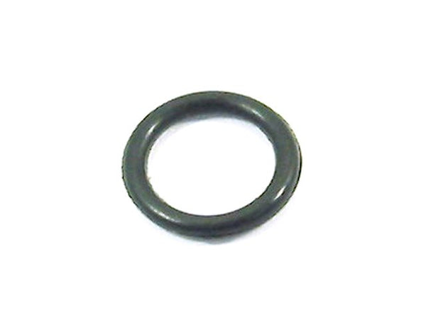 GY6 Crankcase O-Ring