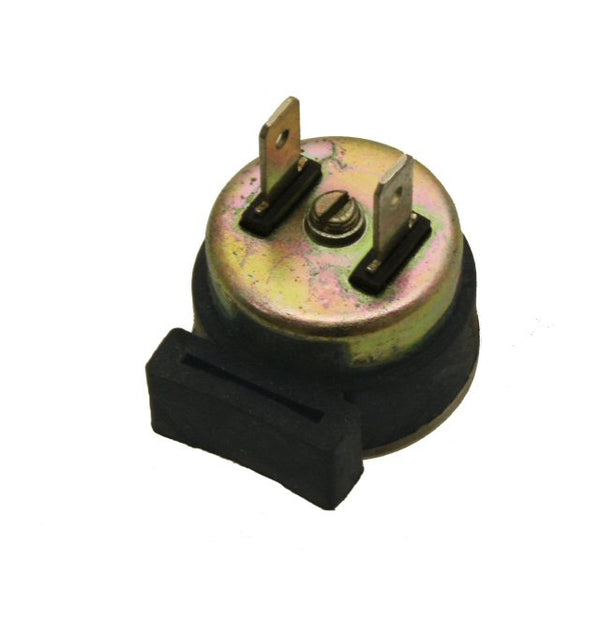 Turn Signal Buzzer