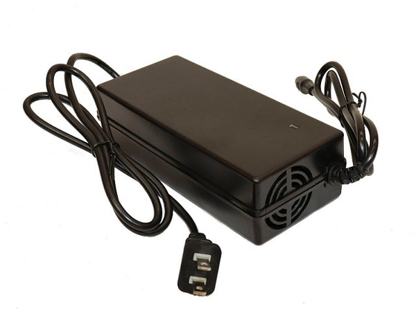 36V Li-Ion Hoverboard Battery Charger