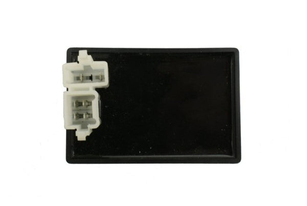 Universal Parts CN250 CDI Unit, DC