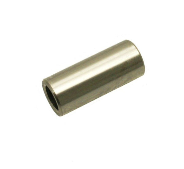Piston Pin