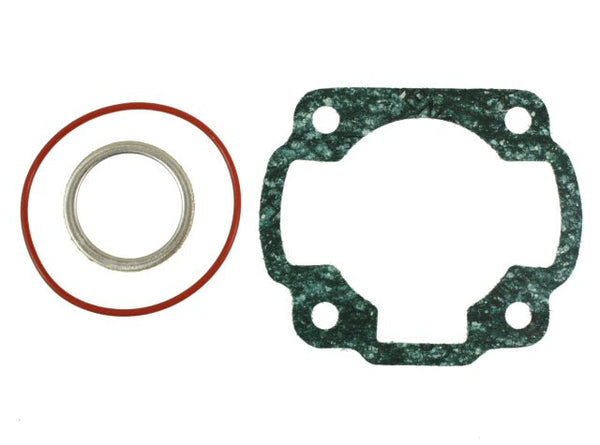 Hoca 47.6mm MInarelli Gasket Set