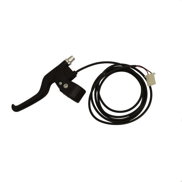 Universal Parts Brake Lever for Razor E200/E300