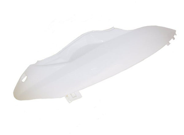 Universal Parts Right Rear Upper Body Panel