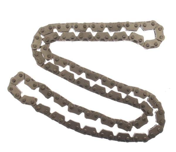 Universal Parts VOG 260 Camshaft Chain