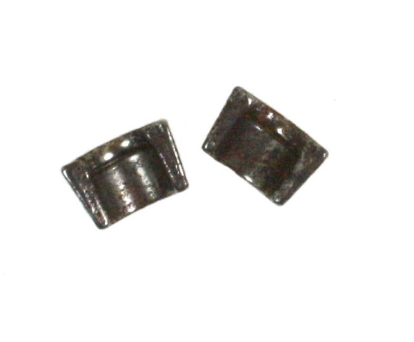 Primo Scooter Company Valve Keepers