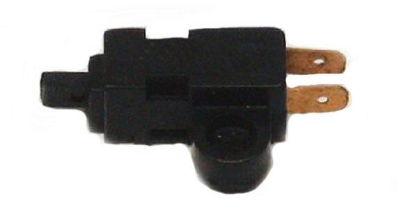 Universal Parts Left Brake Handle Switch