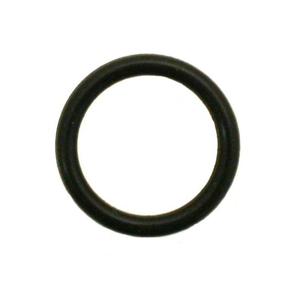 Universal Parts VOG 260 Dipstick O-Ring 20x3.1