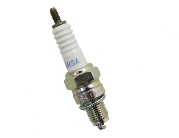NGK CR6HSA Spark Plug