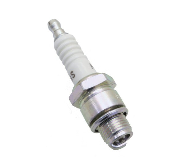 NGK B7HS Spark Plug