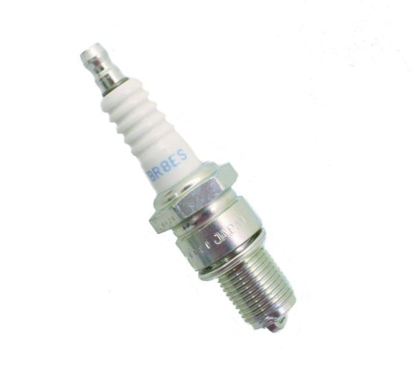 NGK BR8ES Spark Plug