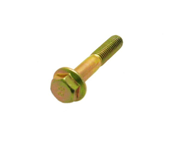 Primo M8-1.25 x 45 Bolt