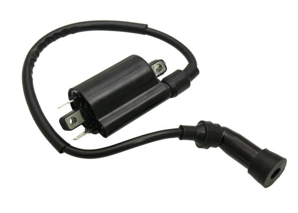 Universal Parts Linhai 260 Ignition Coil