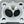 NCY CYLINDER HEAD (2 VALVE, BIG VALVE, 61MM); GENUINE, GY6