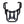 Niu Rear Rack (Black); Niu NGT, N Sport