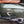 Cowl Flash Accent (Left Side); Royal Alloy GT150, GP300S