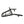 Prima Rear Rack (Black, Flat); Lance Cabo, PCH