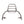 Rear Rack (Chrome); CSC Bella
