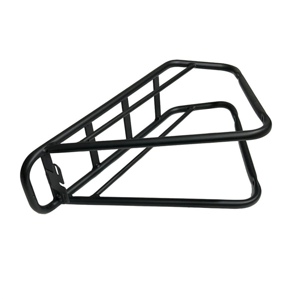 eBike Rear Rack; Genuine CU 500, CS 500