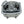 NCY CYLINDER HEAD (2 VALVE, BIG VALVE, 61MM); GENUINE, GY6