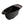 Seat Bucket; CSC Bella