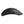 Rear Wheel Fender; CSC Pug