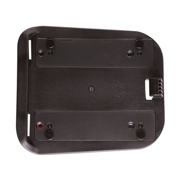 Niu Topcase (Large); Niu NGT, N-Sport, M+