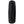 Shinko Whitewall Tire; 110/70-12